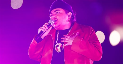 Here's the Lineup for Gaytimes 2024: June Jones, Mo'Ju, Total Giovanni   More