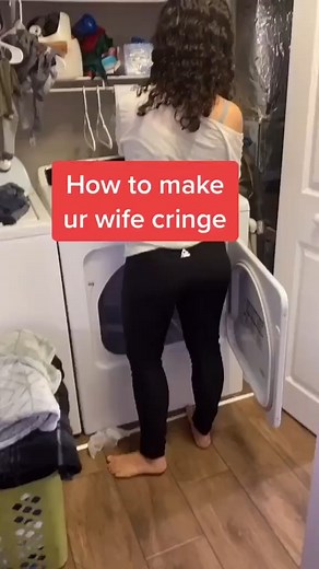 149K views · 1.8K reactions | How to make your wife cringe  | Chris & Che Media | Facebook