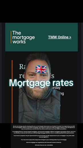 Mortgage Rates Update: Fixed Rate Reductions