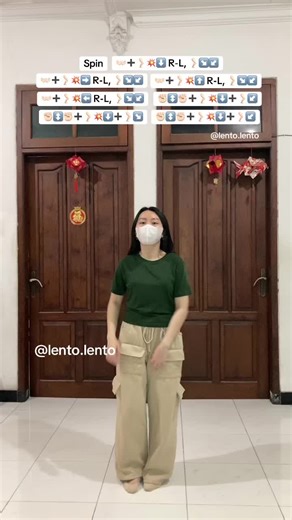 Beggin Dance Tutorial: Step-by-Step Guide