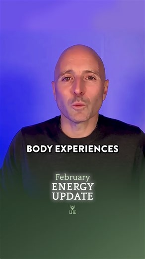 The old gravity no longer holds. Watch the full February 2026 Energy Update here: https://www.leeharrisenergy.com/feb-2026-energy-update | Lee Harris