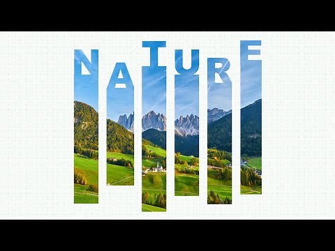 PowerPoint Presentation Title Slide Design Tutorial 2025 | Easy PowerPoint Title Slide Design