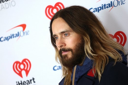 Jared Leto No Longer Considered Himself a Good Actor After Taking a Break From the Film Industry