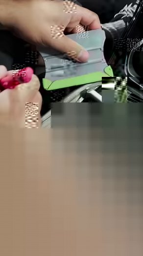 This Never Stop Learning Moment is gold‼️ This series is a must watch, totally focused on Chrome Delete and how upselling. Link in our stories! 🚨🚨 | The Wrap Institute