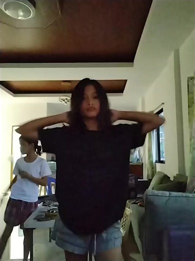 TRESH (@treshaimaedinopol)’s videos with original sound - Prestige SoundWorks (Official)