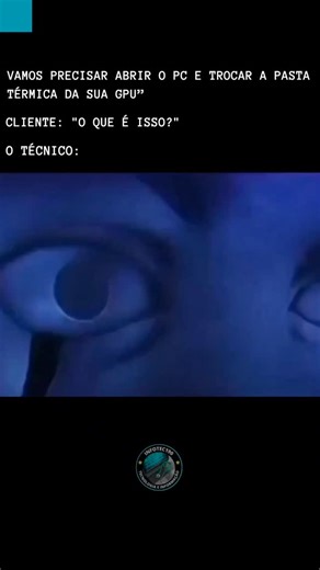 TECNOLOGIA E INFORMAÇÃO on Instagram: "Quanto será? 🤔 . . . #informatica #programação #tecnologia #computadores #javascript"