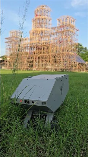 🗣Sting! Can you transform? #vc02 #Sting #voicerecognition #automobile #arduinoprojects #aithinker