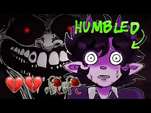 JELLYBEAN GETS HUMBLED