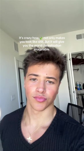 Overcoming DPDR: Personal Journey and Coaching Support