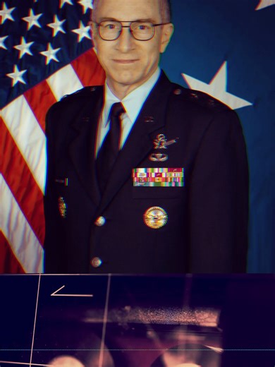 911 call by wife of missing retired Air Force Major General Neil McCasland who's linked to the UFO Program #ufo #uap #alien #spooky