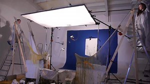 Visual Education on Reels