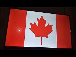 Goanimate Movie Channel Sign off 2010 abs Cbn TV plus