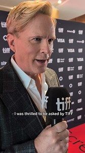 2.2M views · 64K reactions | THE PRINCESS BRIDE was released on this day in 1987 ✨ Cary Elwes talked about his memories from the film’s TIFF ‘87 World Premiere on the red carpet for DEAD MAN’S WIRE at #TIFF50. | TIFF | Facebook