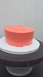 Jollibee themed Cake | Love Cakes