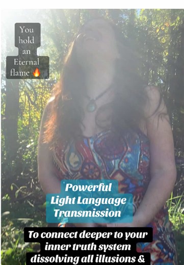 Remember 🔥 #lightlanguage #lightlanguagetransmission #lightlanguageactivation #lightcodes #newearth