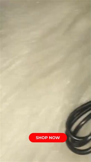 Keep an eye on what matters — anytime, anywhere. The A9 Mini WiFi Camera gives you 1080p HD clarity, motion alerts, night vision, and full phone control in the palm of your hand. Perfect for home, office, pets, babysitters & cars. Small size. Big protection. 🔒📹 | Aureliaaa Arc