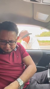 Le compramos toda la verdura a don geronimo un señor de la tercera edad | SOY ROSEL