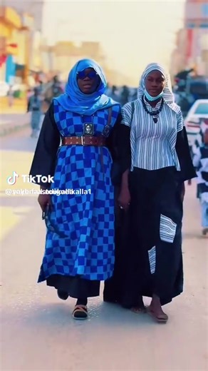 Vidéos de Events auto mobile (@events.pro5) avec son original - Events auto mobile