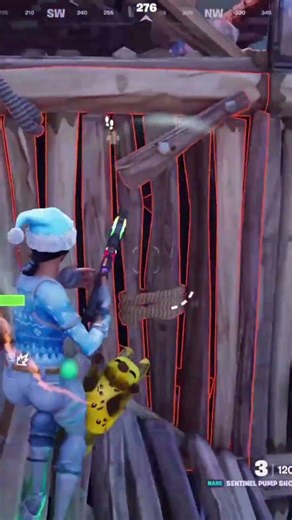 Funny reload with memes 🤣 #reload #fortnite #memes