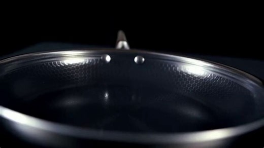 HexClad Black Friday Sale TV Spot, 'The Biggest Sale of the Year'