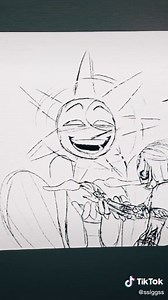 Unlock the Mystery Door in FNAF Security Breach