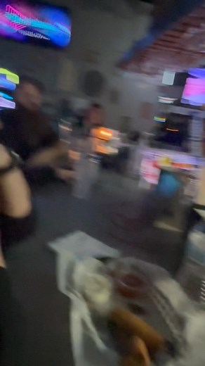 Happy Birthday Danielle 🩷 | Mel's Place