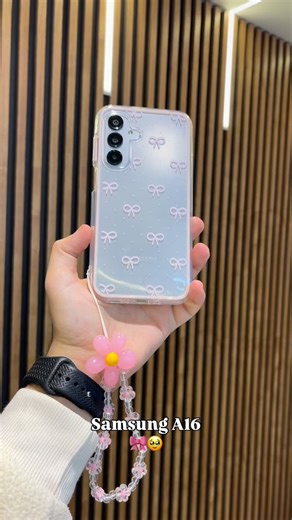 T.Connect Store  on Instagram