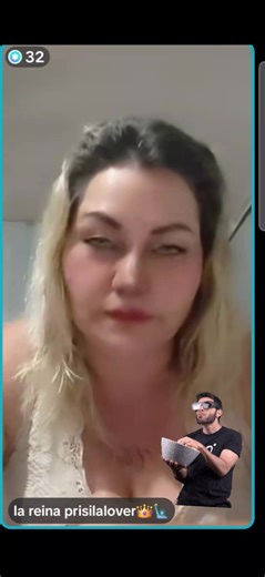 #chismesito #viral #paratiiiiiiiiiiiiiiiiiiiiiiiiiiiiiii