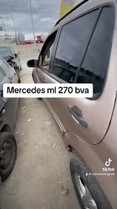 4.3K views · 43 reactions | Disponible chez casse auto agerbi ☎️ 24143926/24838703/54103992 | Casse auto agrebi | Facebook