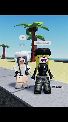 zara #music #disney #aicover #singer #cover #roblox #ozelblox #mm2 #ytdayibenionecikarnolur #roblox