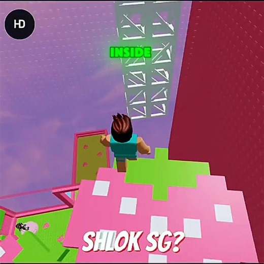 #zarahatkezarabachke