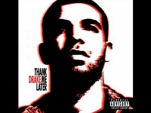 7. Drake - Fancy (feat. Swizz Beatz, T.I )