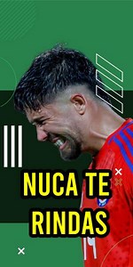 Felipe Loyola pasó de ser descartado por Colo Colo a convertirse en figura internacional. Una historia de perseverancia, trabajo duro y pasión por el fútbol. Descubre cómo superó cada obstáculo y demostró que los sueños se alcanzan con determinación.​Hashtags recomendados:#FútbolMotivación#HistoriasDeSuperación#PasiónPorElFútbol#NuncaTeRindas#SueñosCumplidos | Goles y Relatos