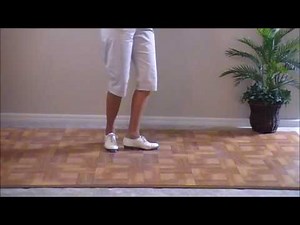 R T TURN Clogging Step