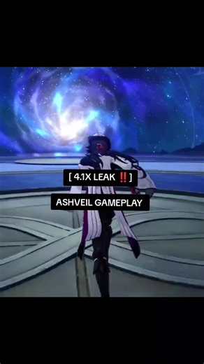 Explore Ashveil Gameplay and Voracity Lore Insights