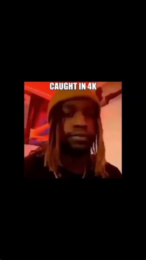 These YouTubers Were Caught Using Hacks in Minecraft 😱||#minecraft #minecraftshorts #minecraftpe