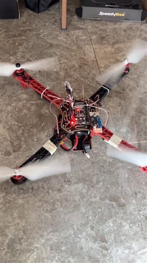 Dea Afrizal 〰️ | check sound 50 ribuan | Instagram