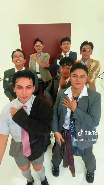 Eternals Movie Highlights and Reactions