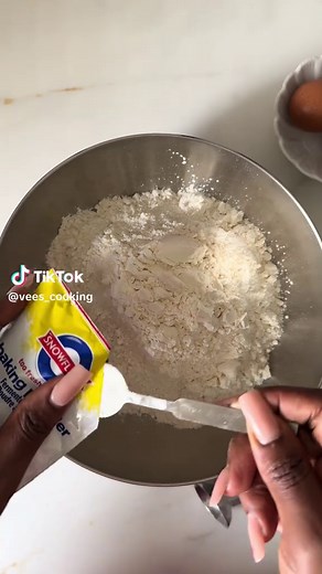 Delicious Homemade Scones Recipe with Easy Instructions