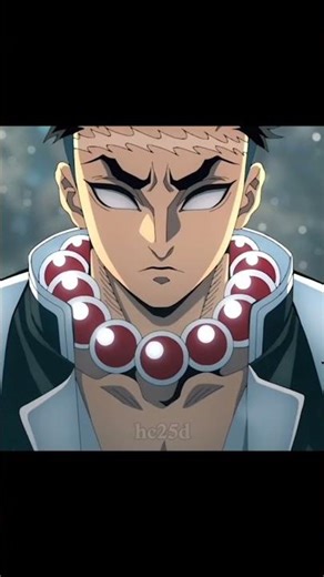 #قاتل الشياطين #Demon Killer