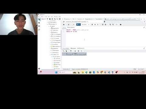 1416_Video1_23758041