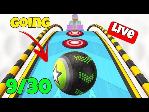 9/30 day || Ramva do come again for you || going ball ||