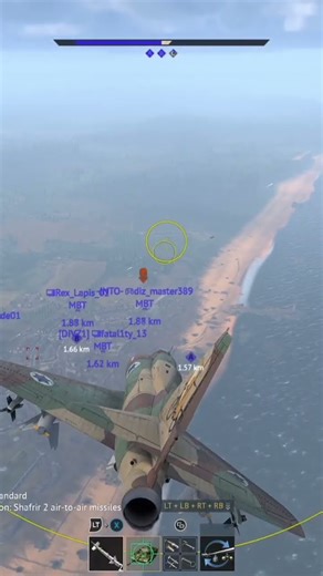 python 5? #warthunder #tanks #planes #shafir2