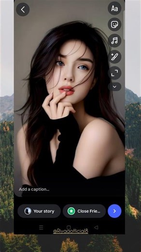 instagram story ideas| #instastoryideas