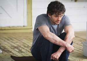 Hannibal Finale Recap: Appetite For Destruction - TVLine