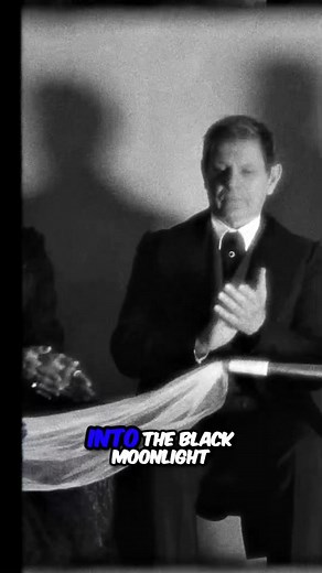 Hold tight! And watch Duran Duran’s “Black Moonlight” video on their YouTube channel: https://duran.io/411wspR | Duran Duran