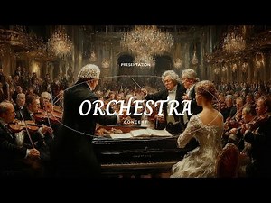 The Cinematic Orchestra – Soundtracks for the Imagination