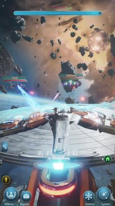 311 reactions · 107 shares | RED ALERT Not playing would be highly illogical. | Star Trek Fleet Command | Facebook