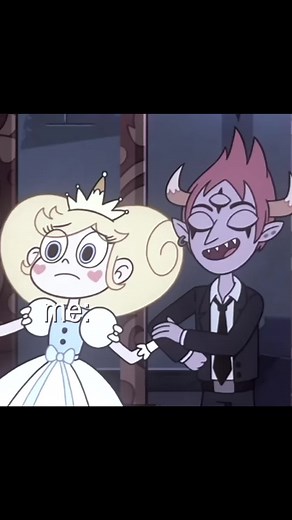 Star vs. the Forces of Evil: Fun Edit Highlights