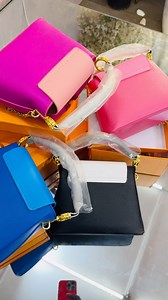 5.2K views · 22 reactions | If you’re shopping on website, search for...